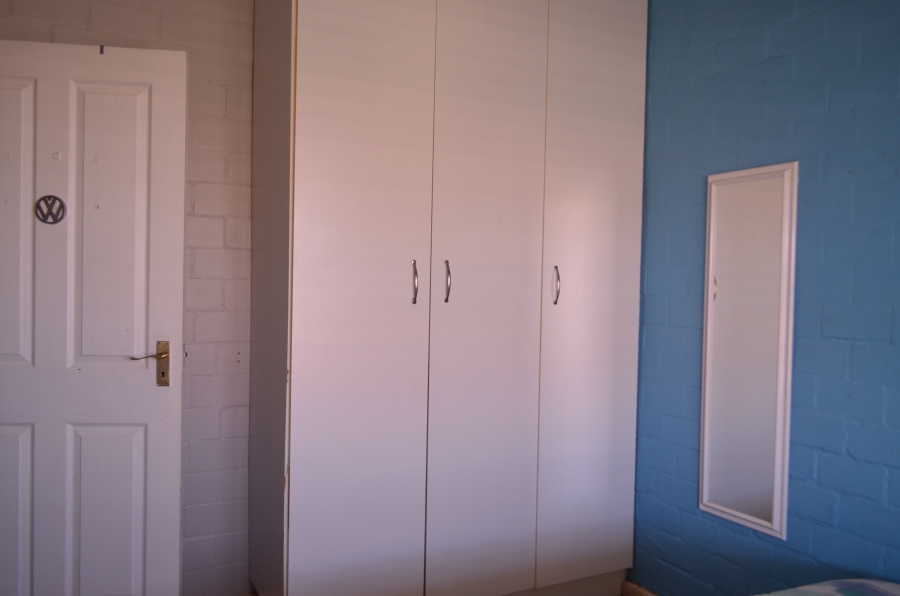 3 Bedroom Property for Sale in Jagtershof Western Cape